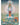 Divine 1000 Armed Avalokiteshvara Art | The Embodiment of Infinite Compassion and Enlightenment