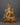 spiritual-green-tara-figurine