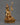 guru-rinpoche-beautiful statue