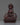 amitayus-a-small-handmade-oxidized