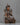 green-tara-buddha-sculpture