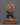 black-zambhala-statue