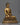 11 Inches Shakyamuni Buddha Statue | Antique Finish Sculpture