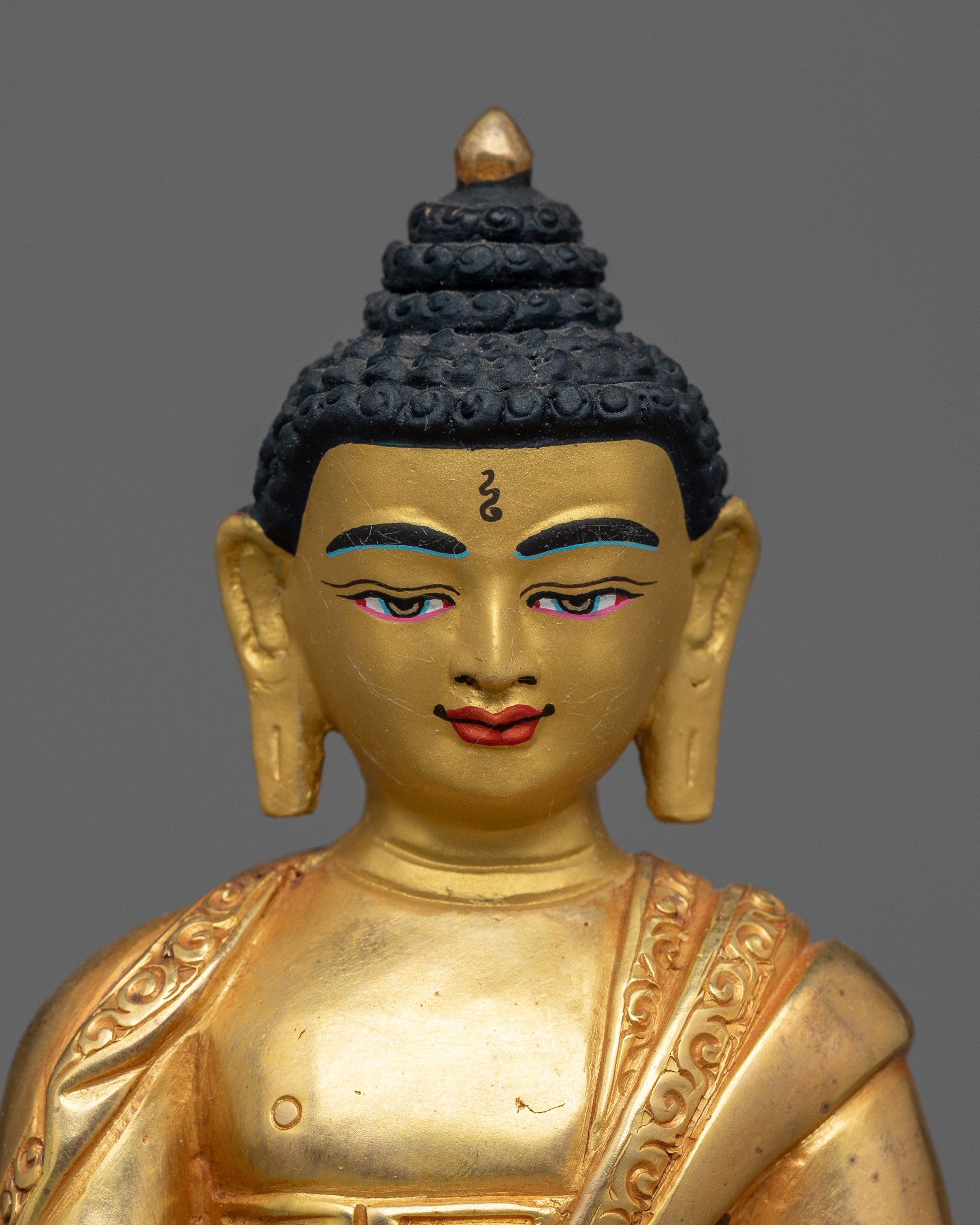 shakyamuni-buddha-small-gold-gilded