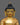 shakyamuni-buddha-small-gold-gilded