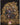Four-Armed Palden Lhamo Thangka