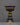 Tibetan Butter Lamps | Traditional Illumination for Spiritual Sanctuaries