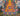 Gautama Shakyamuni Buddha Thangka | Tibetan Buddhism Painting