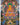Gautama Shakyamuni Buddha Thangka