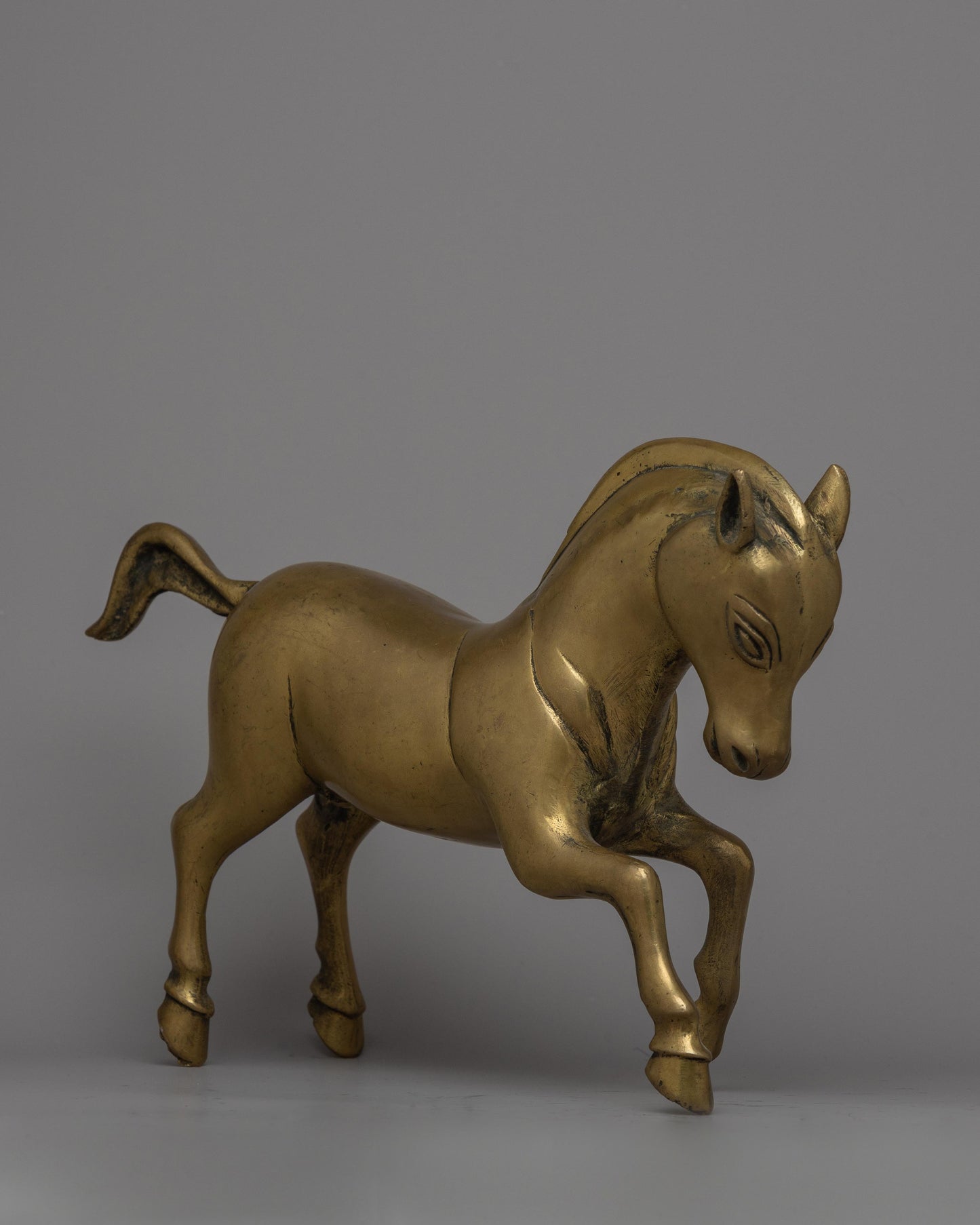 Horse Statues | Celebrate the Beauty of These Magnificent Creatures