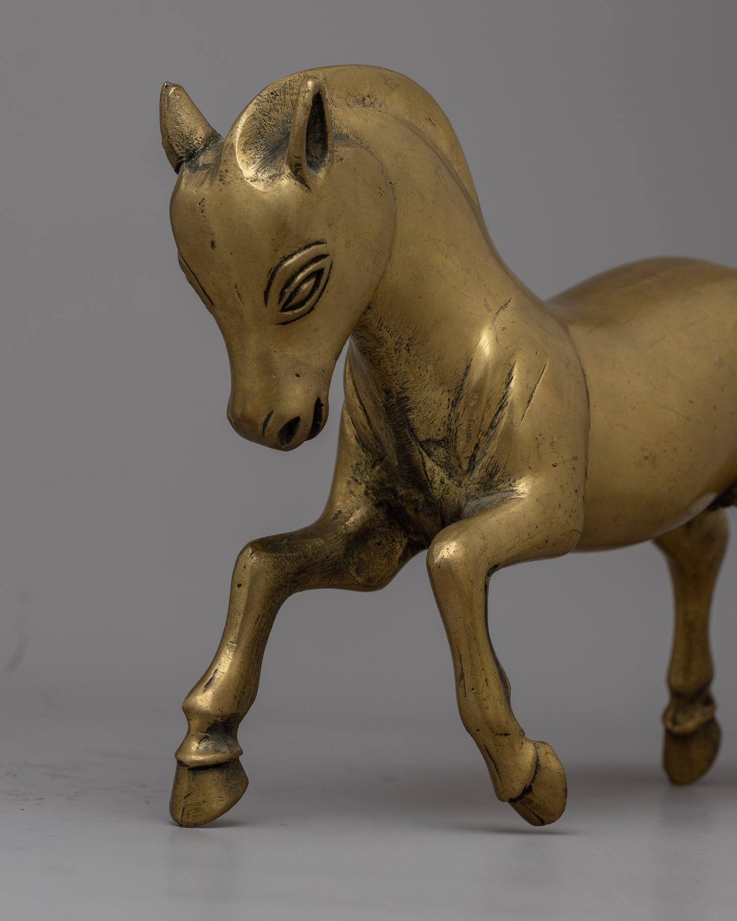 Horse Statues | Celebrate the Beauty of These Magnificent Creatures