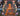 Traditional Buddha Shakyamuni Painting | Spiritual Enlightenment Art