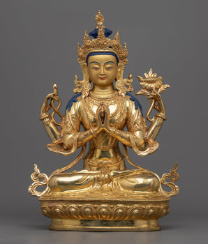 lokeswara