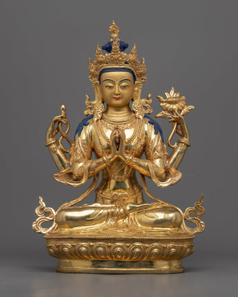lokeswara