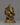 Ganesh Divine Statue | Spiritual Hindu Deity Sculpture for Blessings & Prosperity