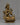 Chenresig Brass Statue | Divine Bodhisattva Sculpture for Spiritual Harmon