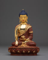 shakyamuni-buddha-historical-buddha-art