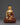 shakyamuni-buddha-historical-buddha-art
