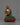 Amoghasiddhi Buddha Statue | Artistic Representation for Inner Peace & Strength