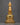 Golden Stupa Statue | Luxurious Spiritual Decor Piece