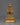 Traditional Stupa Statue | Artisan Crafted Symbol of Buddhist Wisdom