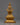 Buddhist Tibetan Stupa | acred Buddhist Decorative Piece