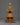 Buddhist Chorten Stupa | Unique Buddhist Spiritual Symbol