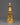 Tibetan Gold Stupa | Exquisite Artisan Crafted Spiritual Symbol