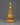 Handcrafted Golden Stupa | Sacred Handmade Spiritual Decor