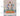 Chenrezig Spiritual Protector Thangka | Emblem of Boundless Compassion