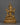 white-tara-a-beautiful-handmade-36cm