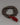 Prayer Beads