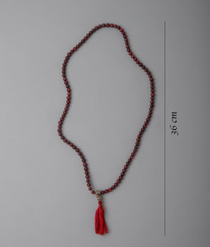 Mala Beads for Meditation | Unique Tool for Deep Meditation & Concentration