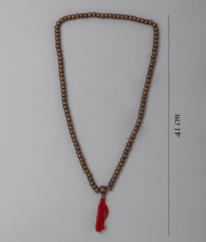 Mala Beads Meditation | Handcrafted Spiritual Beads