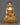 tibetan shakyamuni buddha statue