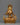 vajrasattva-copper-sculpture