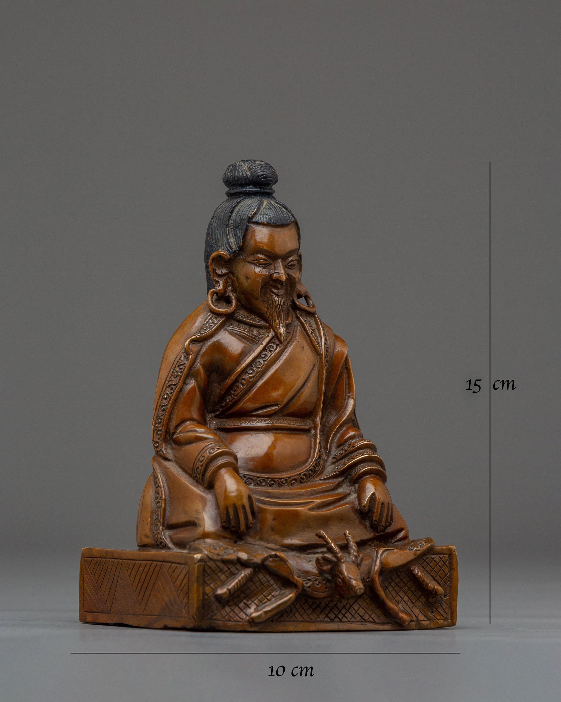 marpha-sculpture