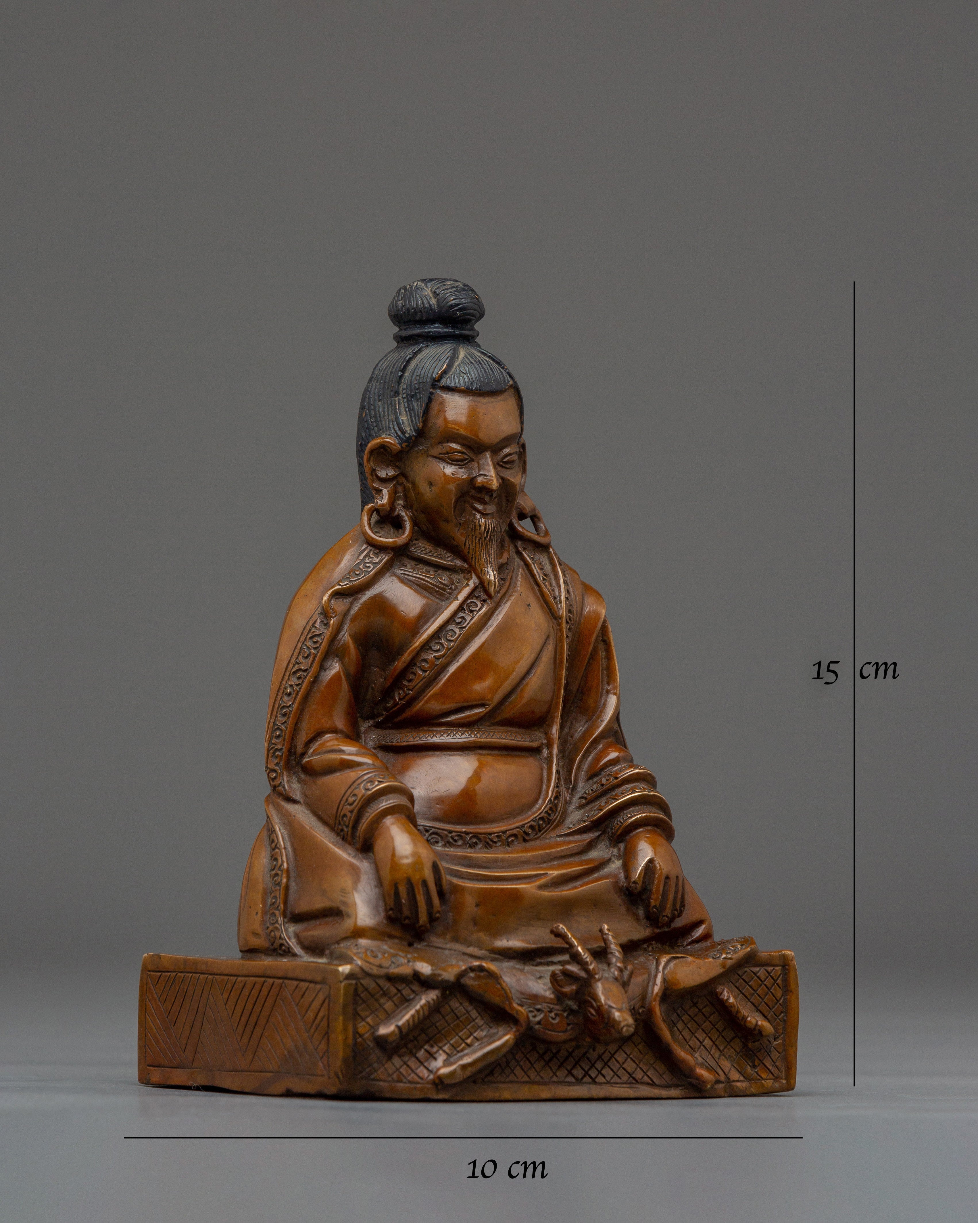 marpha-sculpture
