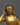 milarepa-gold-gilded