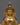 amitayus-longevity-deity-23cm
