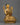 Guru tsongkhapa