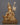statue of guru rinpoche mantra to remove obstacles 