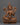 green-tara-hand-carved-oxidized