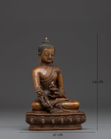 healing-bhaisajyaguru-art