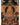 Beautiful Hand-Painted Buddha with Sariputra and Maudgalyayana | Compassion of Yoga