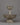 Copper Serkyem Set |  Sacred Buddhist Rituals