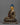 oxidized-amitabha-buddha-figure