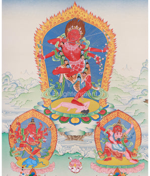 kurkulla-with-ganesha-and-takiraja