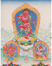 kurkulla-with-ganesha-and-takiraja