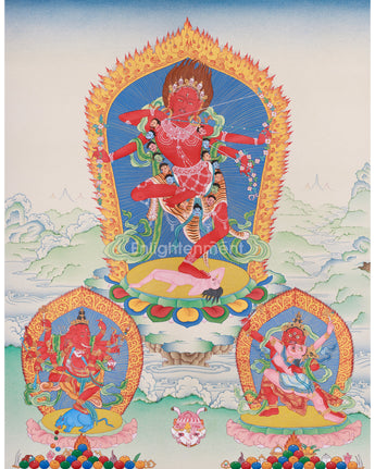 kurkulla-with-ganesha-and-takiraja